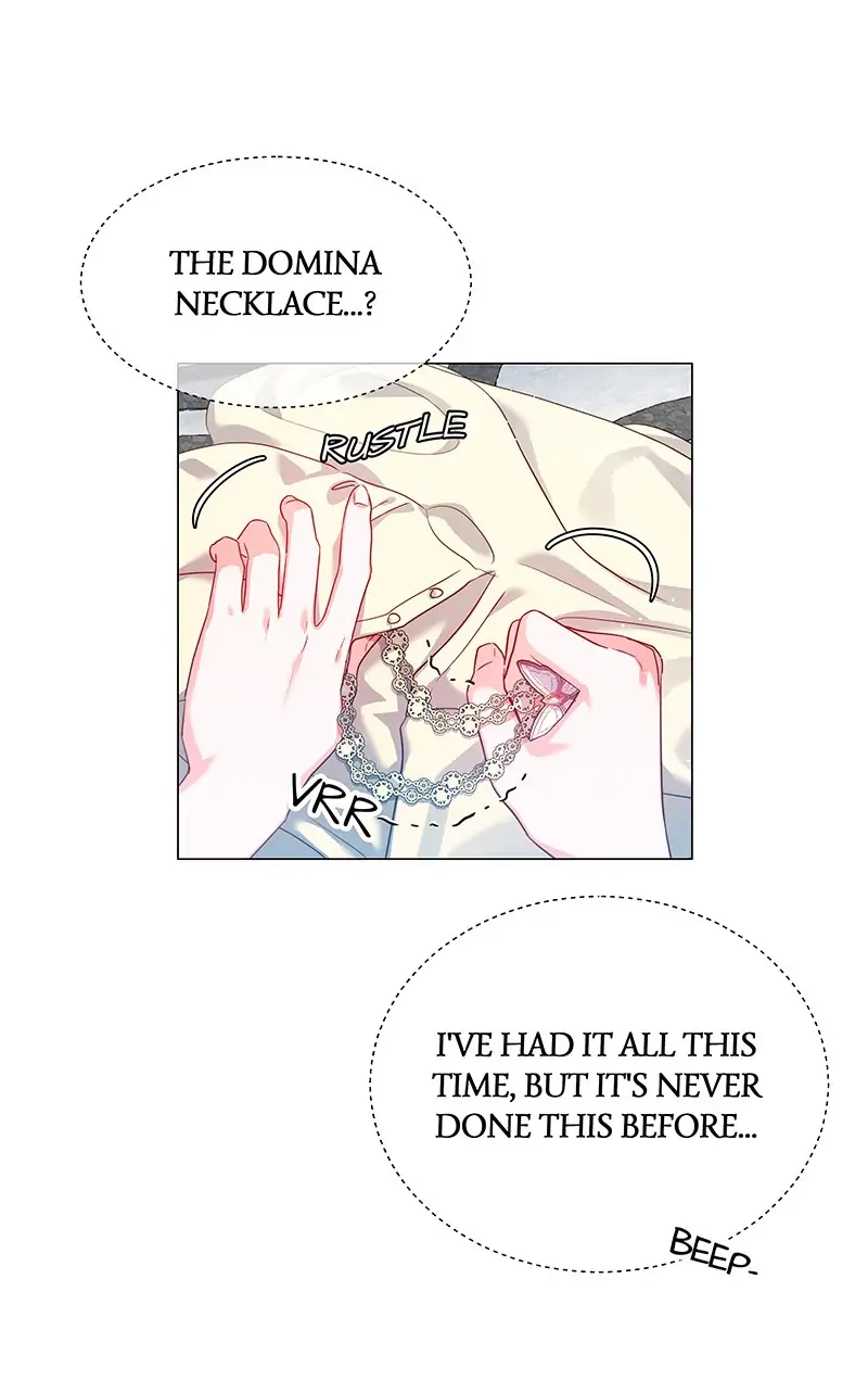 Page 30 of Chapter 60