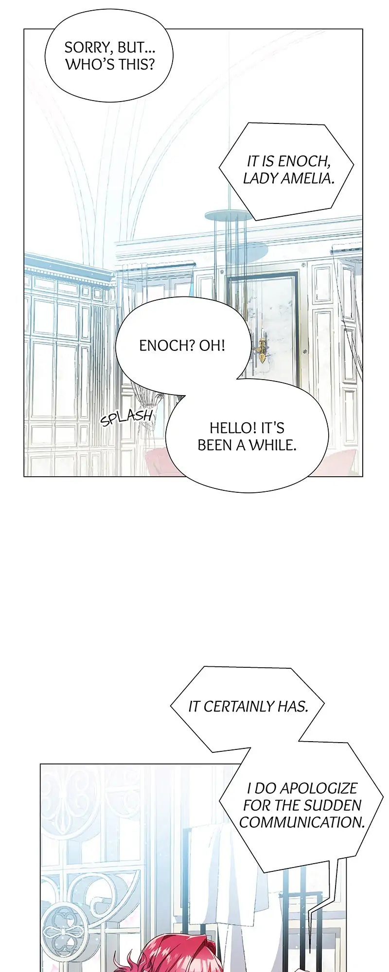 Page 31 of Chapter 60