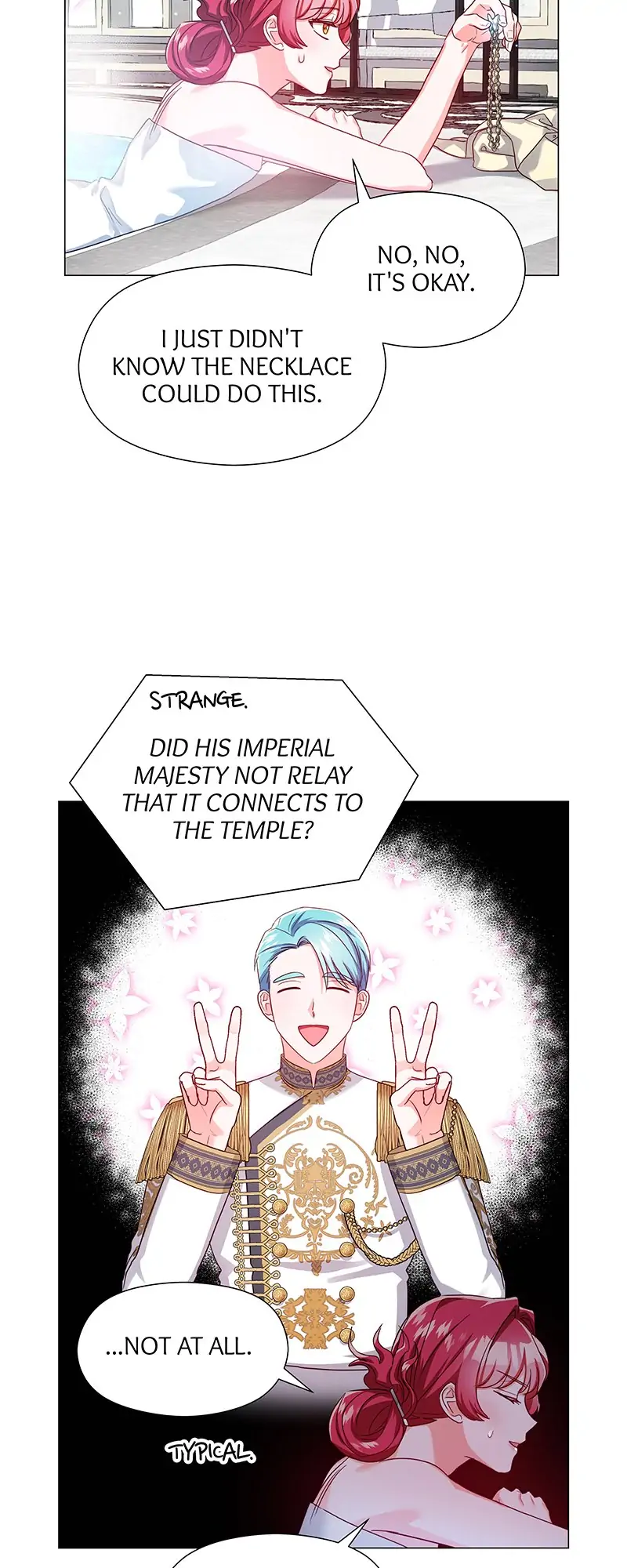Page 32 of Chapter 60