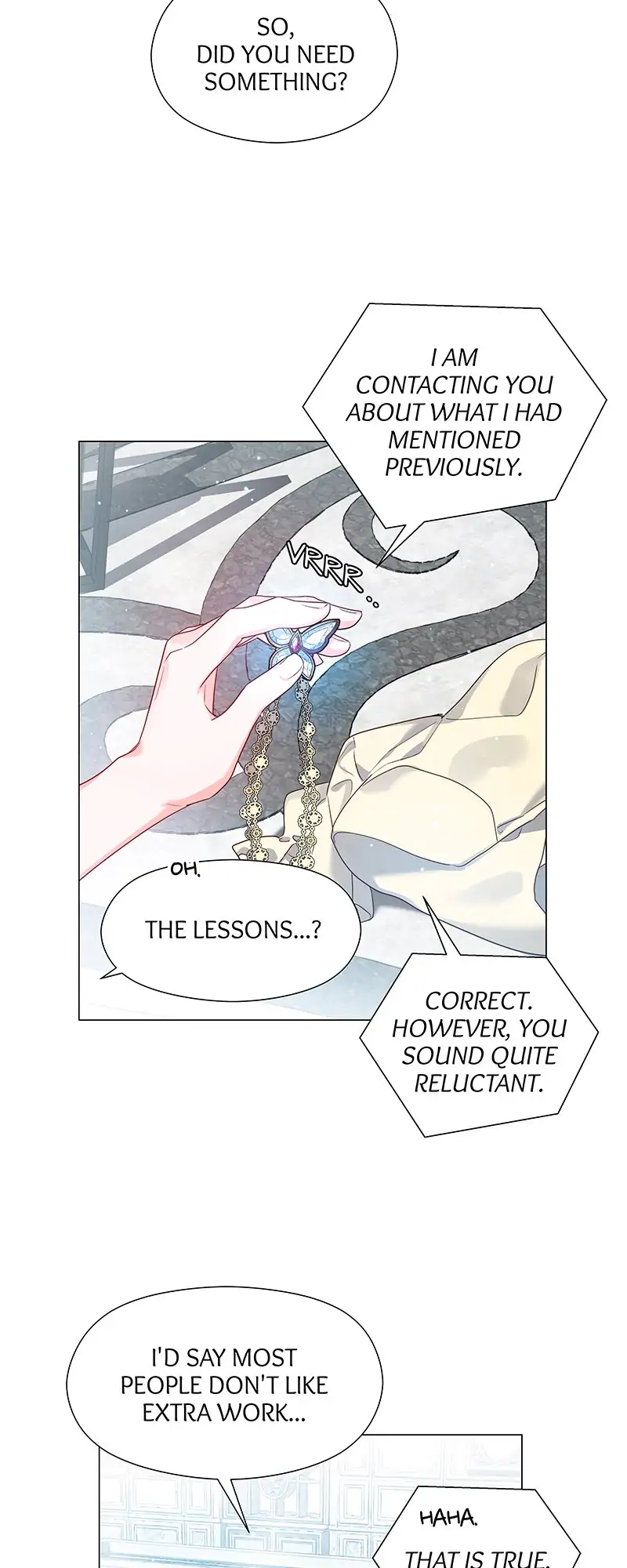 Page 33 of Chapter 60