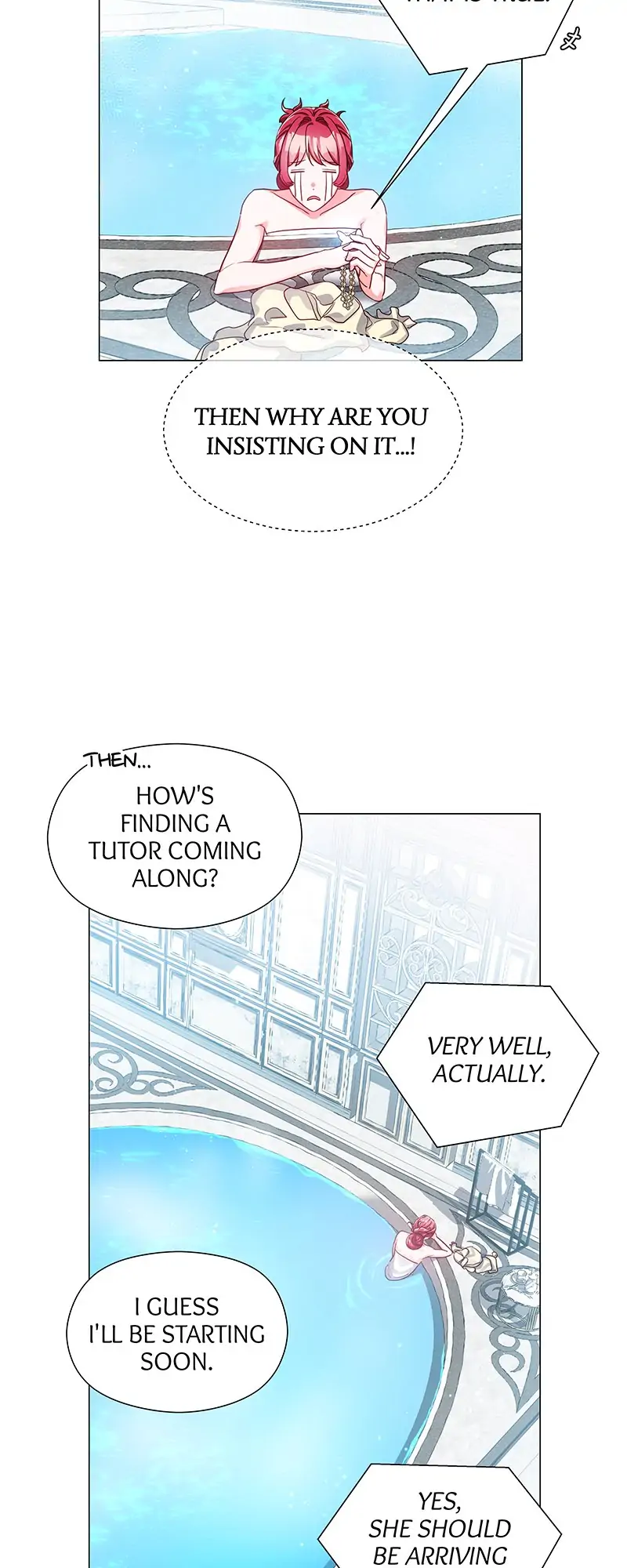 Page 34 of Chapter 60