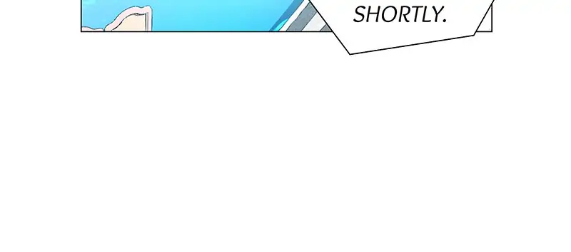 Page 35 of Chapter 60