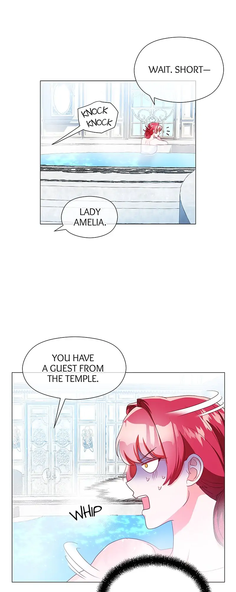 Page 36 of Chapter 60