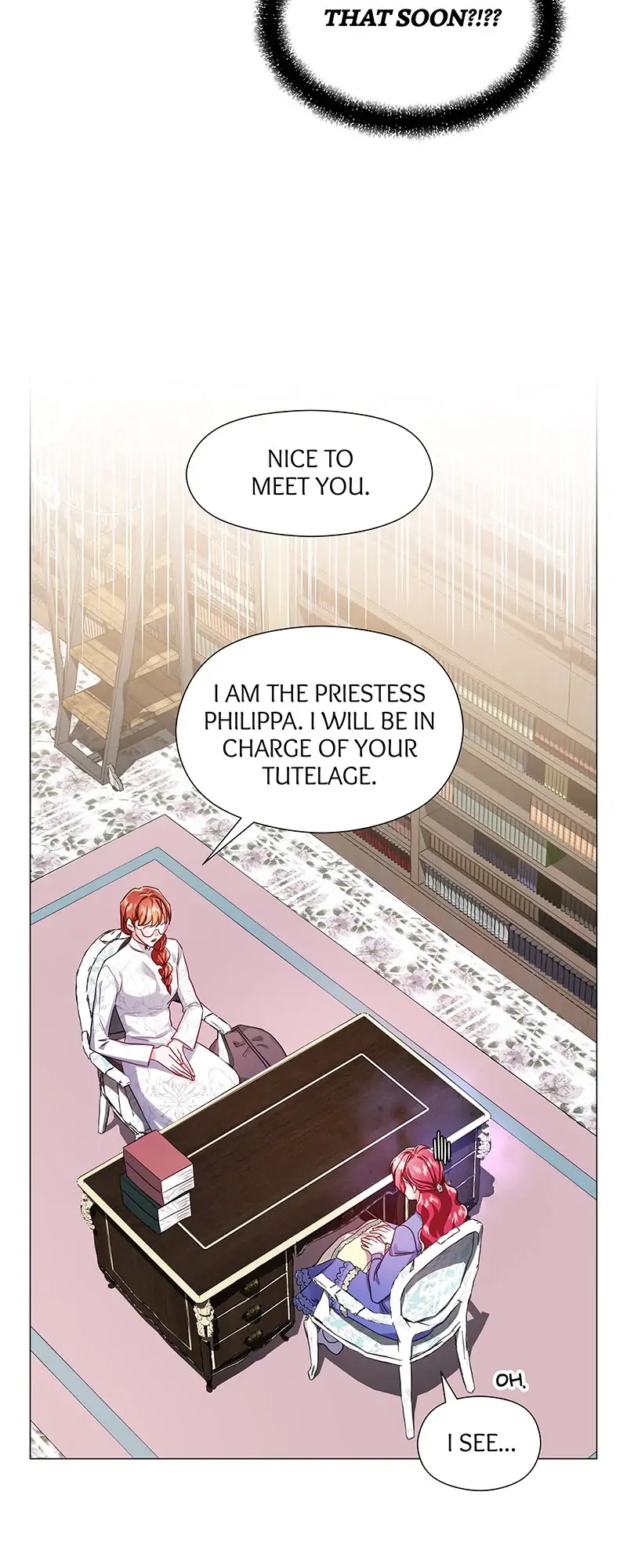 Page 37 of Chapter 60