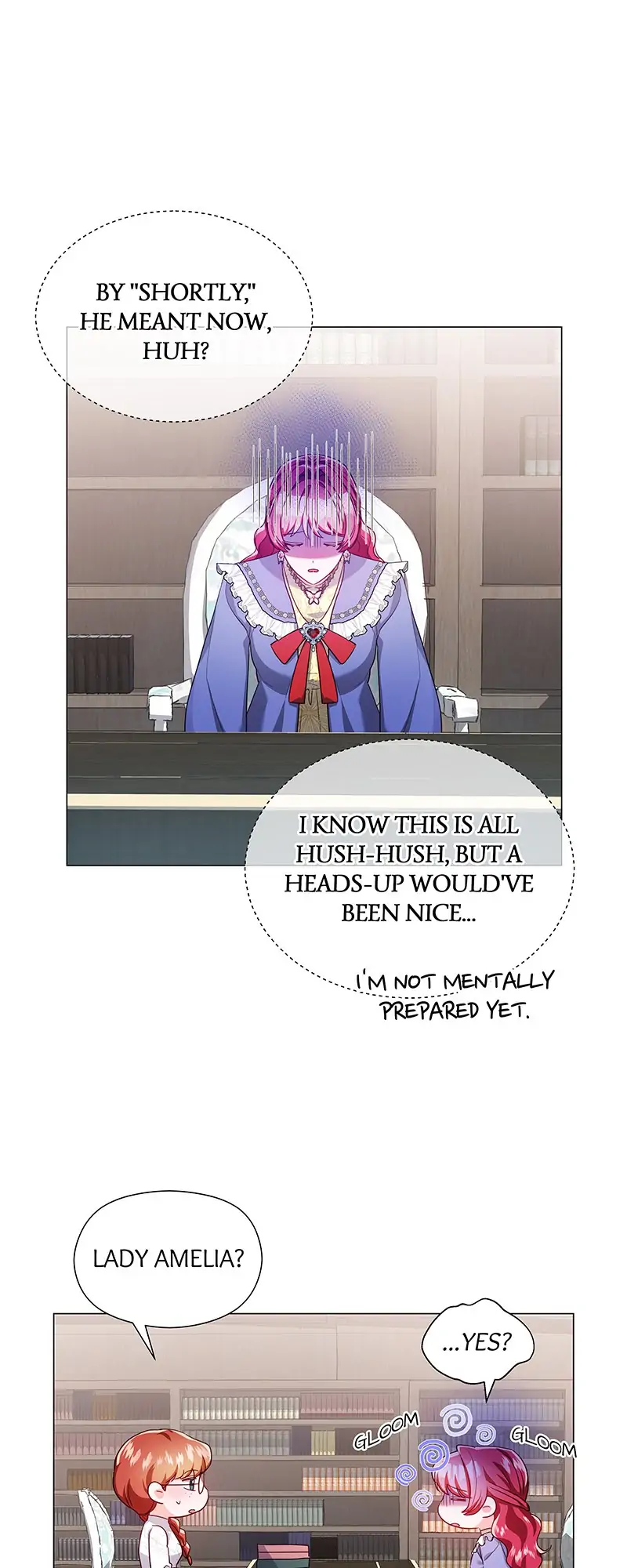 Page 38 of Chapter 60