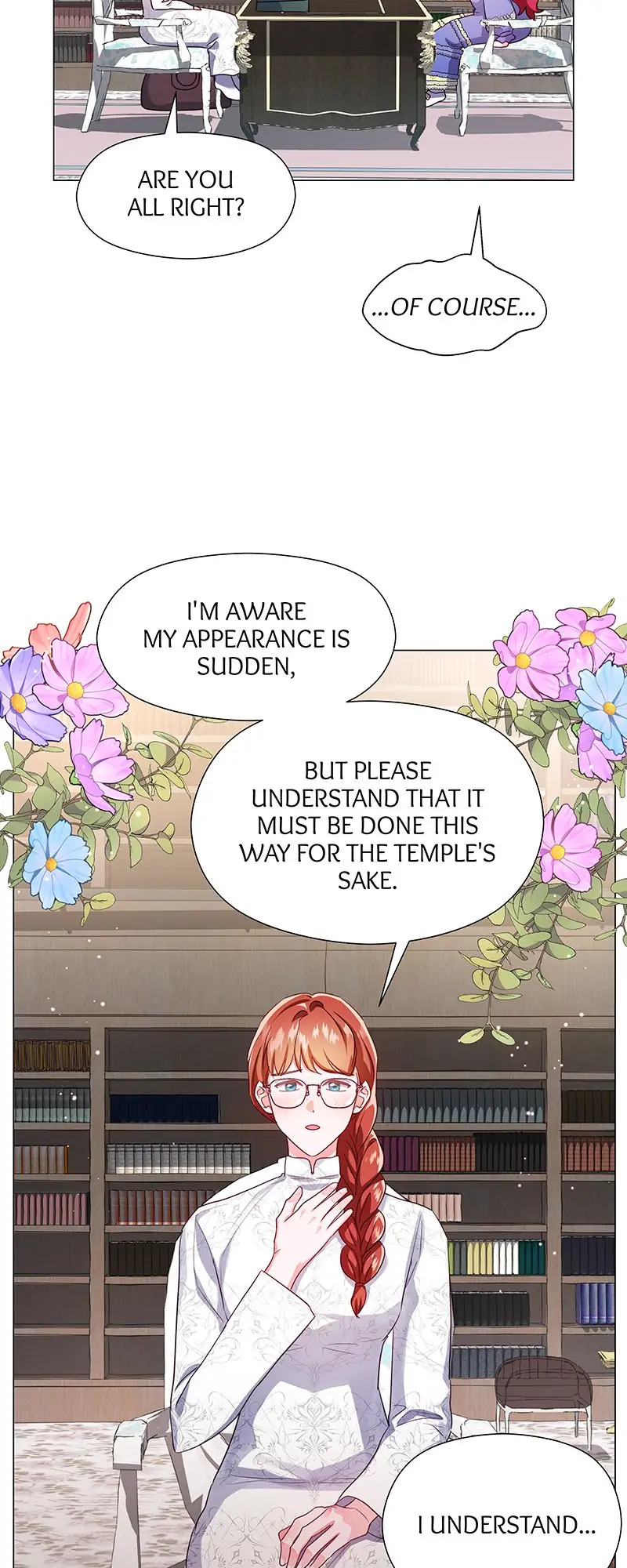 Page 39 of Chapter 60