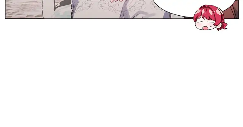 Page 40 of Chapter 60