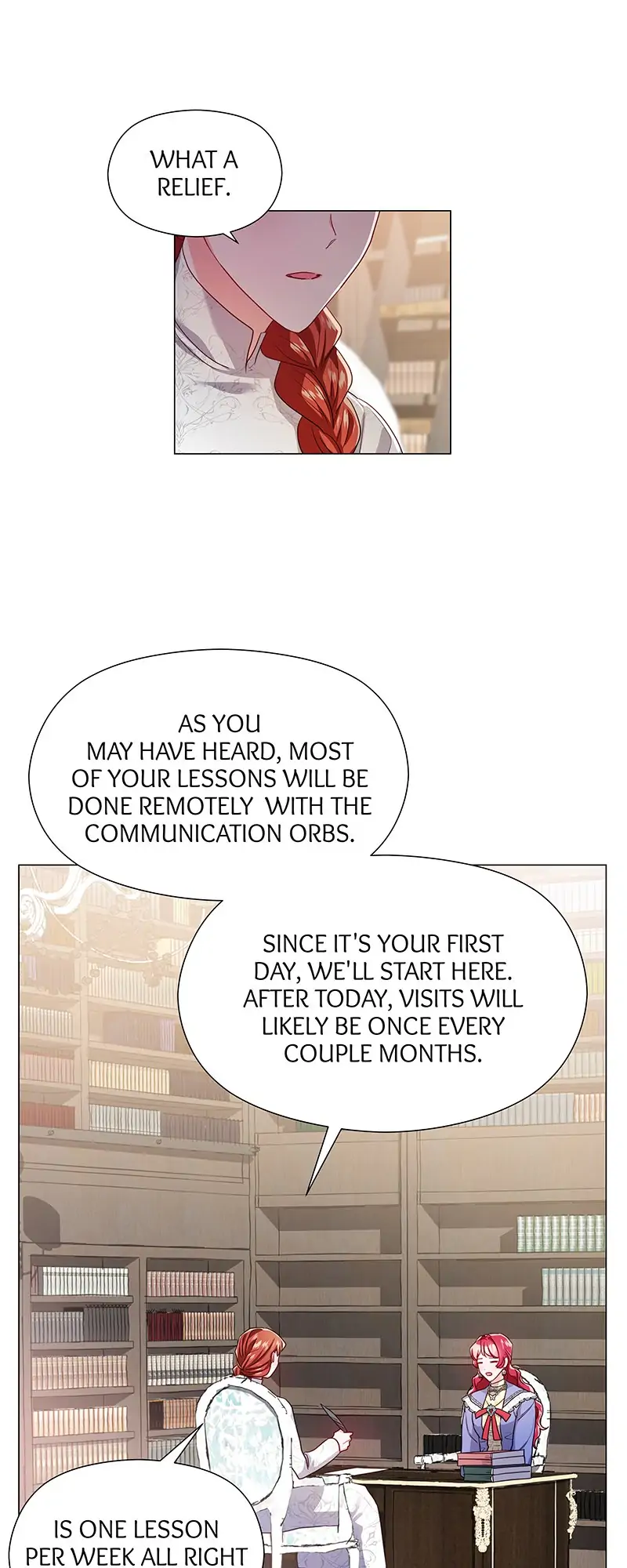 Page 41 of Chapter 60