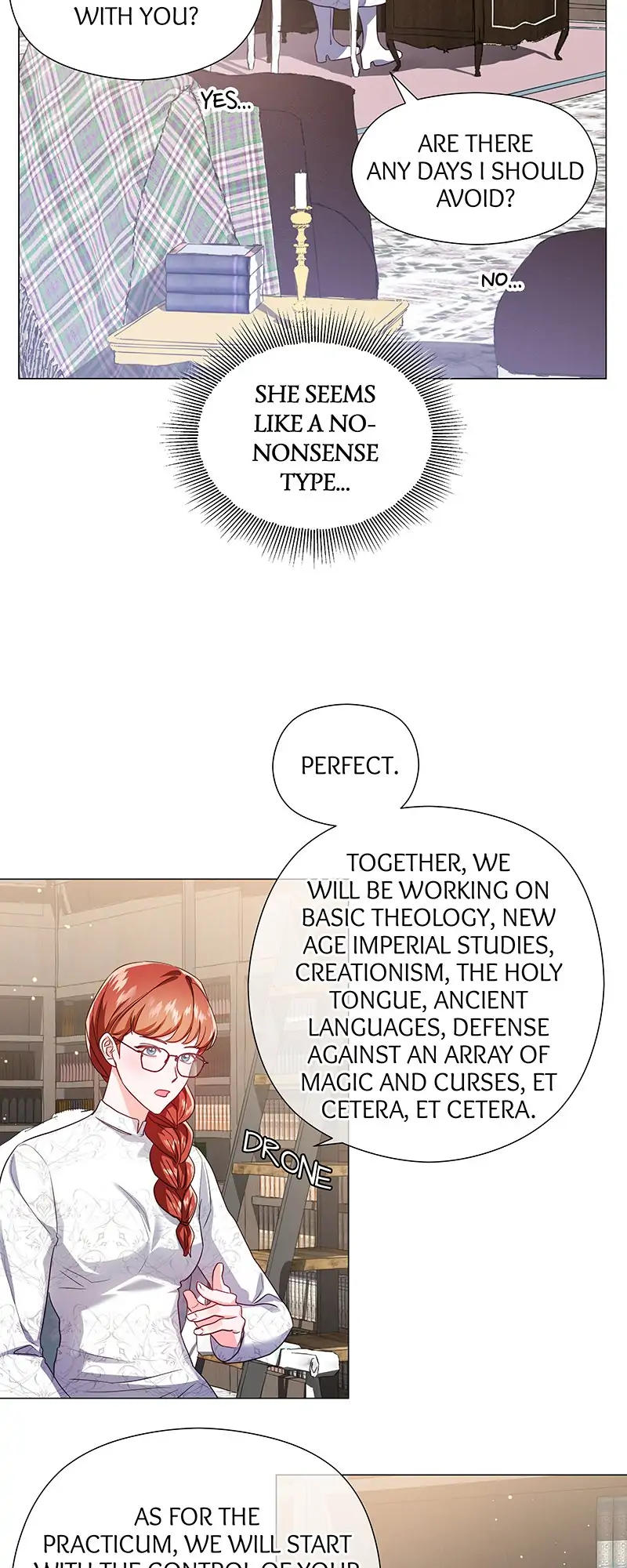 Page 42 of Chapter 60