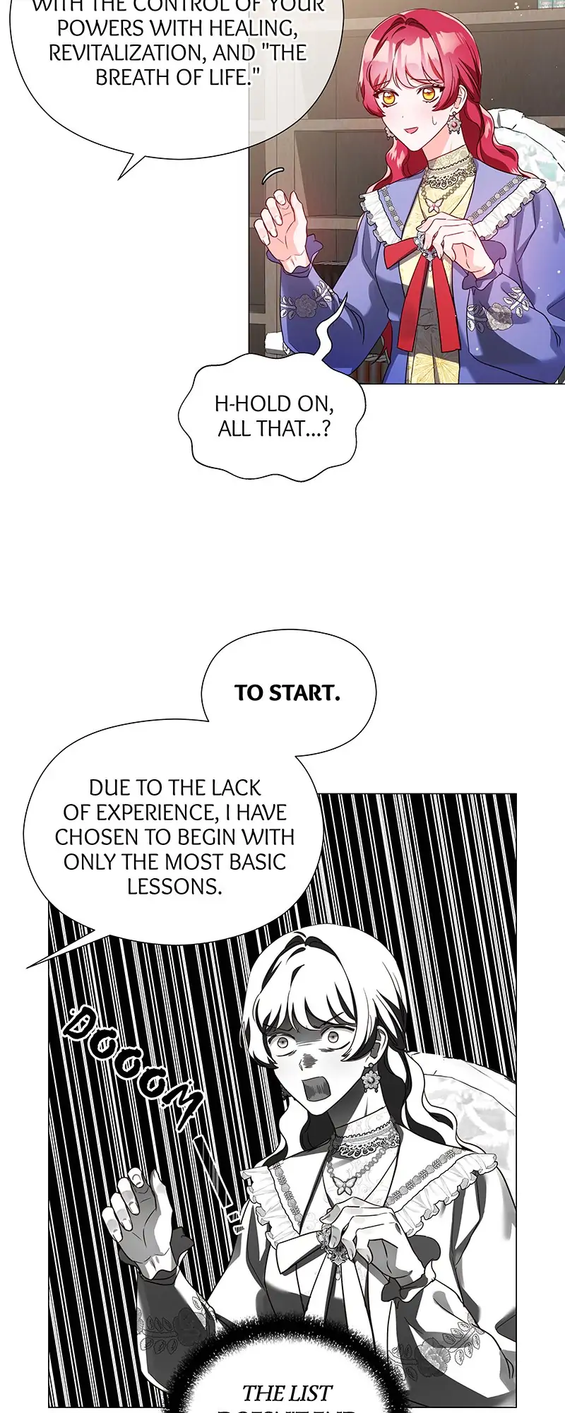 Page 43 of Chapter 60