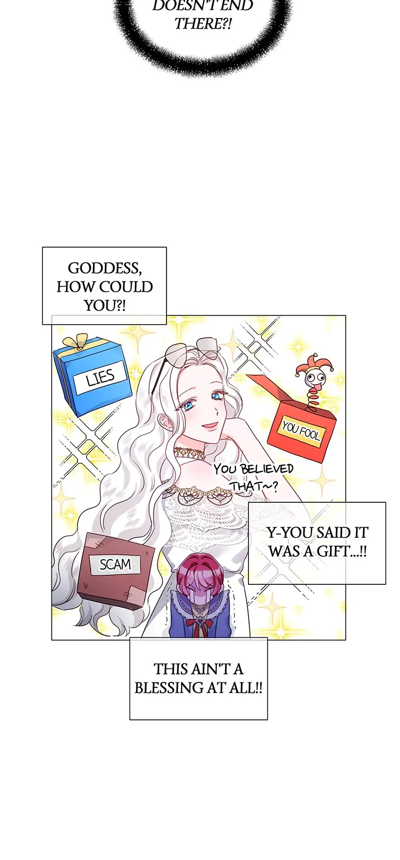 Page 44 of Chapter 60