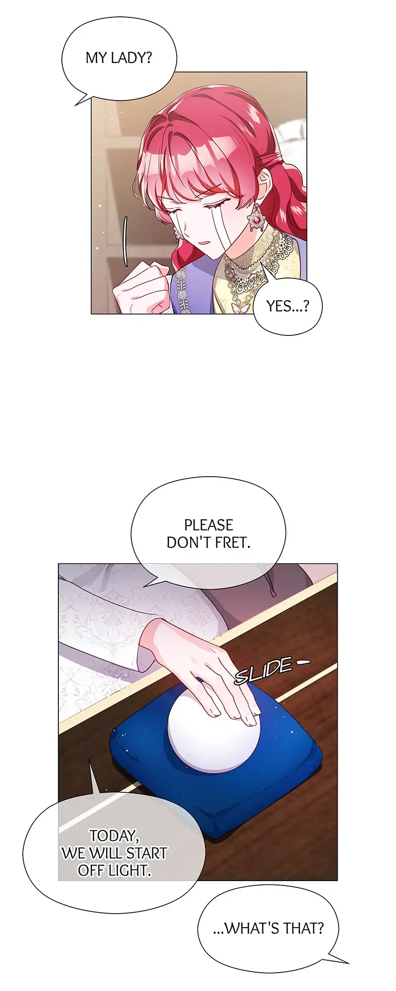 Page 45 of Chapter 60