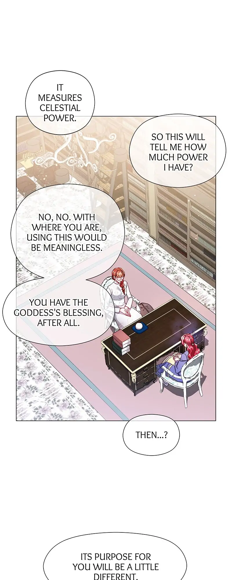 Page 46 of Chapter 60