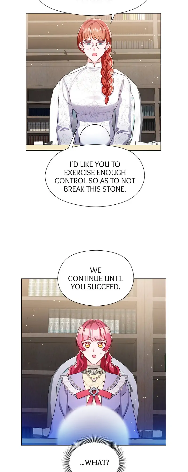 Page 47 of Chapter 60