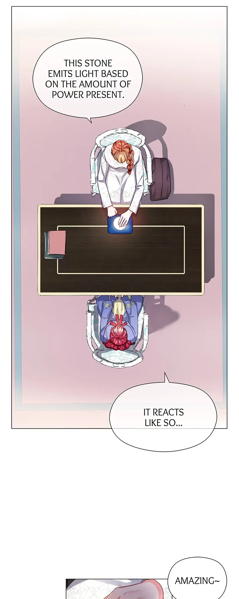 Page 1 of Chapter 61