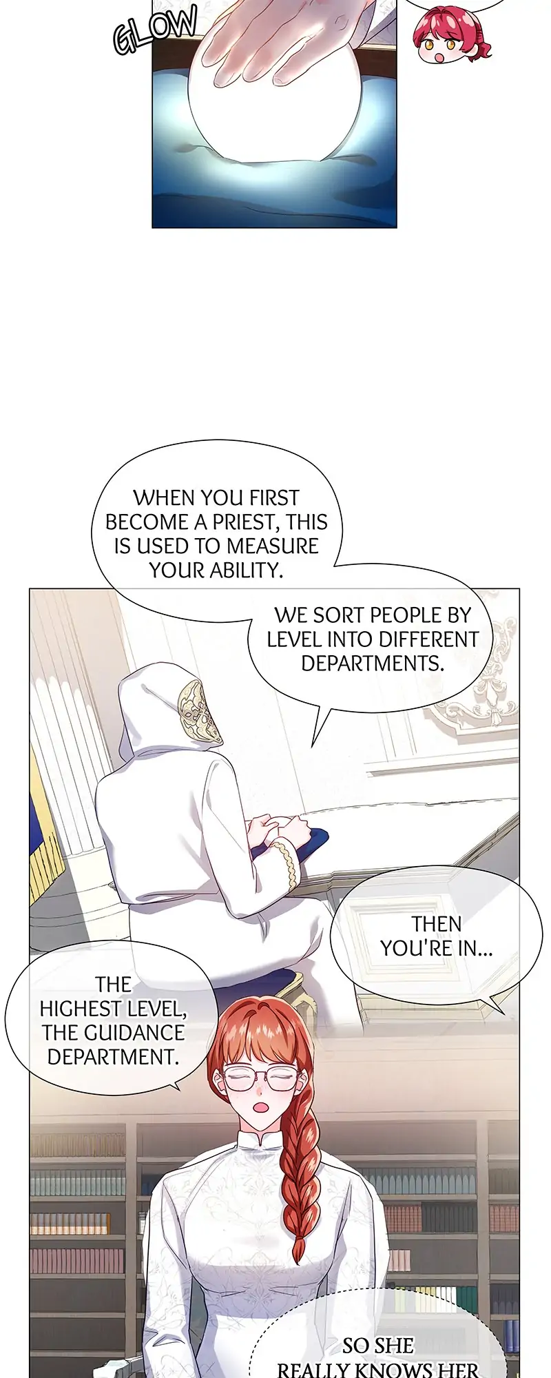 Page 2 of Chapter 61