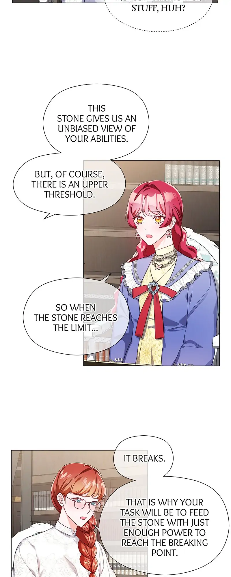 Page 3 of Chapter 61