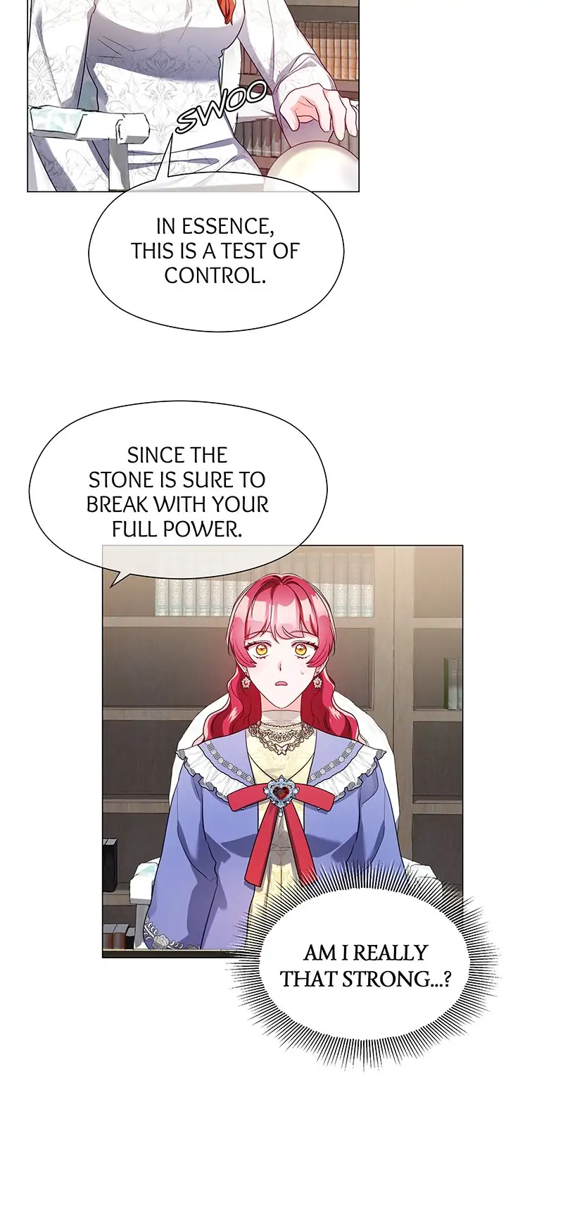 Page 4 of Chapter 61
