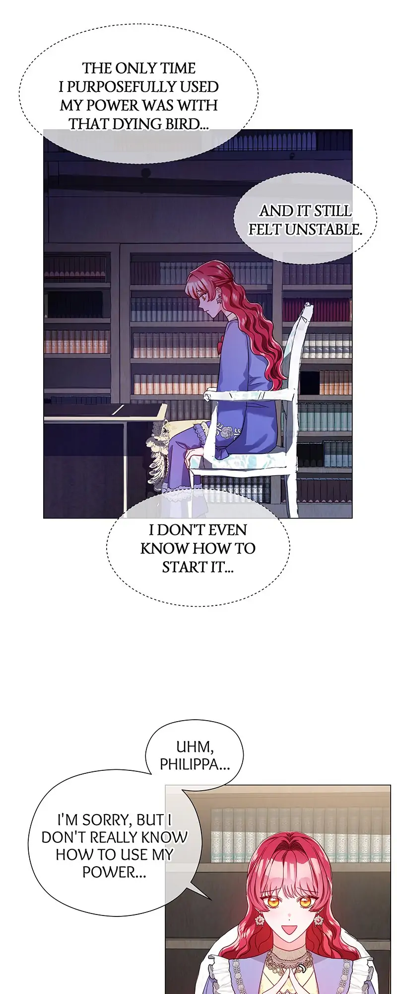 Page 5 of Chapter 61