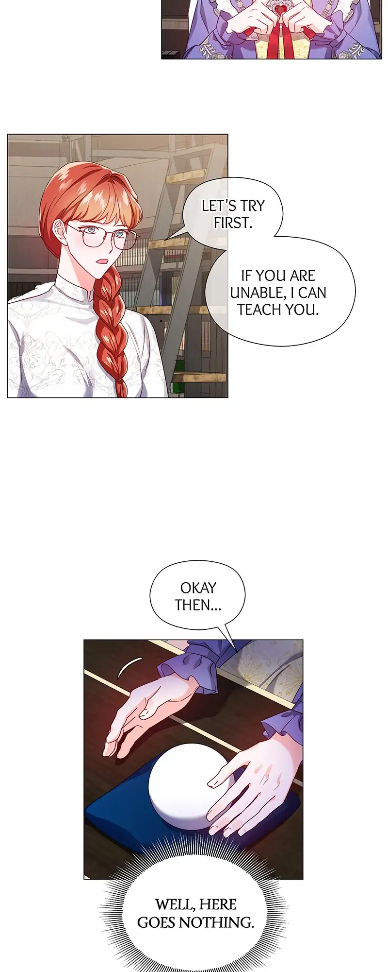 Page 6 of Chapter 61