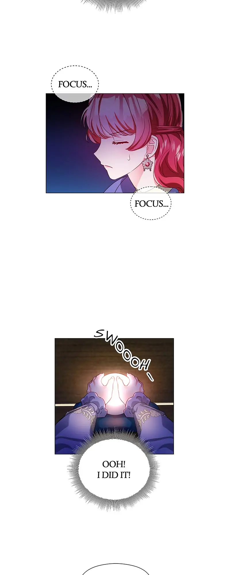 Page 7 of Chapter 61