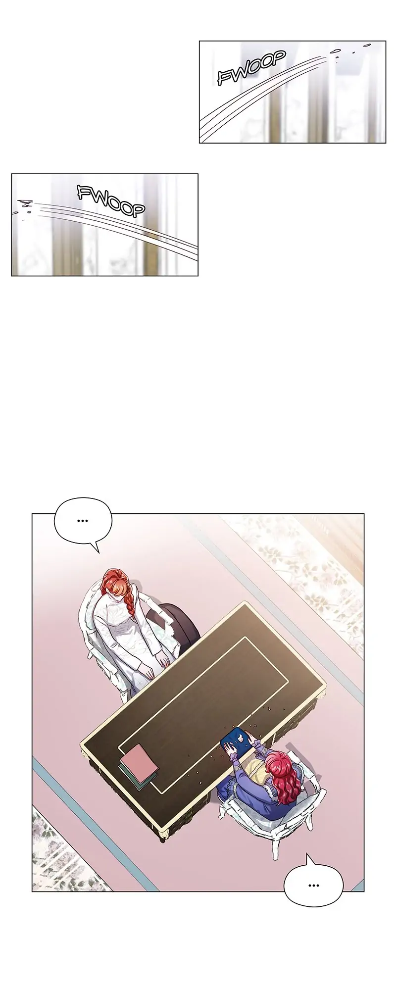 Page 9 of Chapter 61