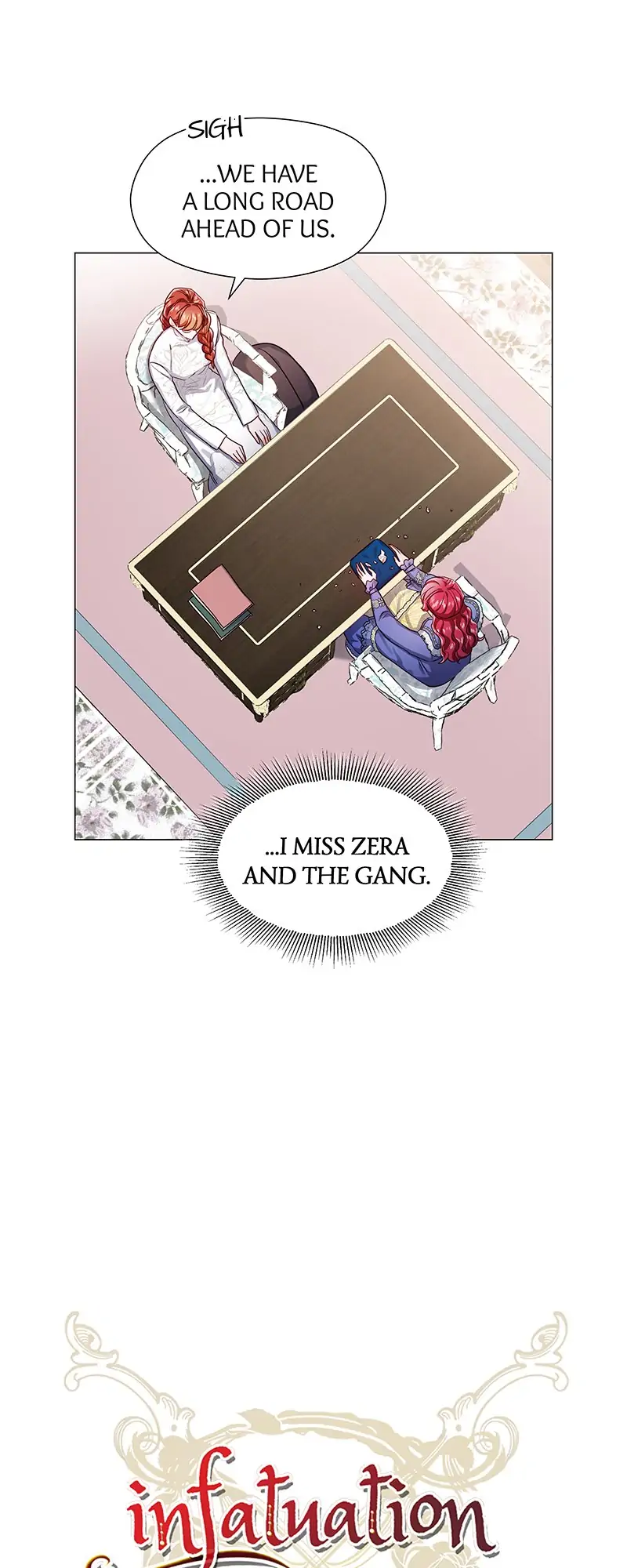 Page 10 of Chapter 61
