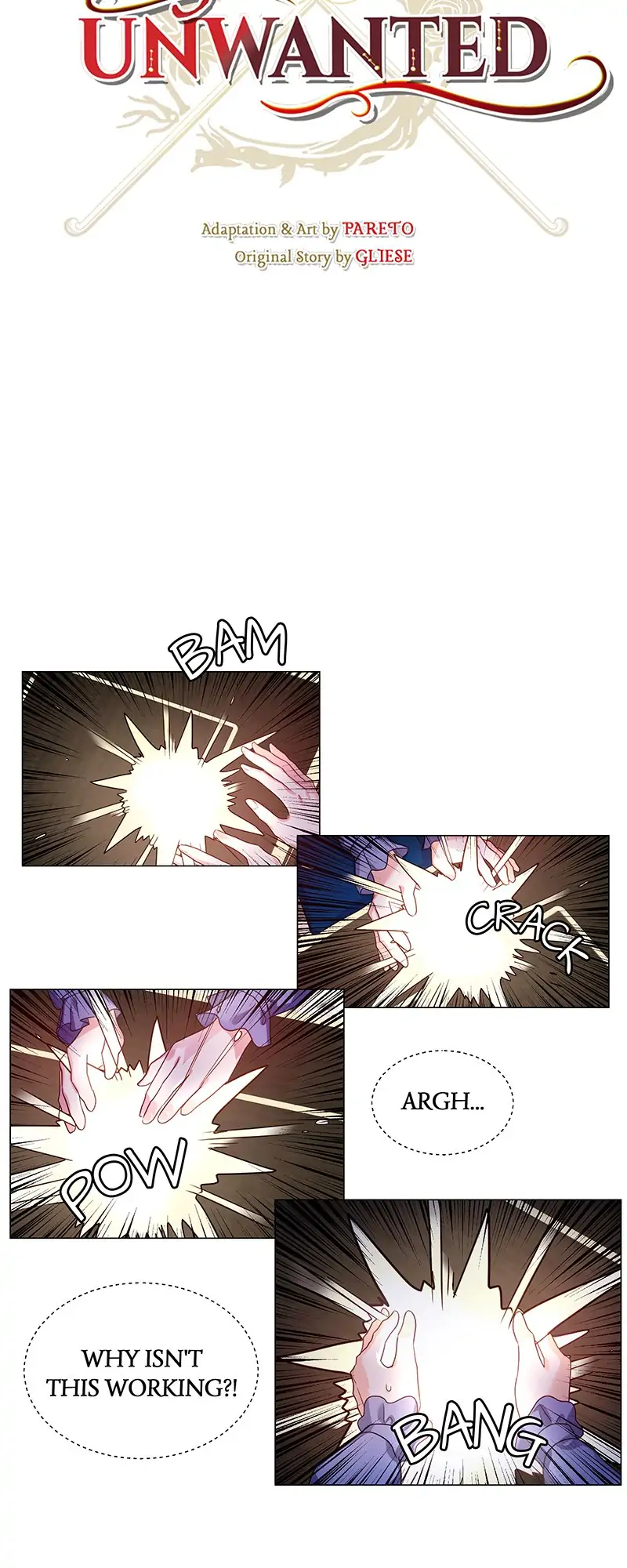 Page 11 of Chapter 61