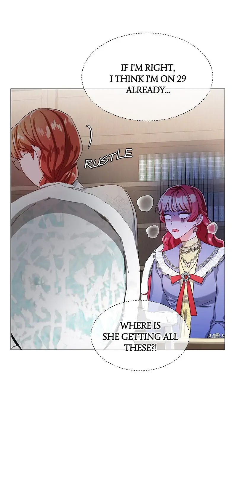 Page 12 of Chapter 61