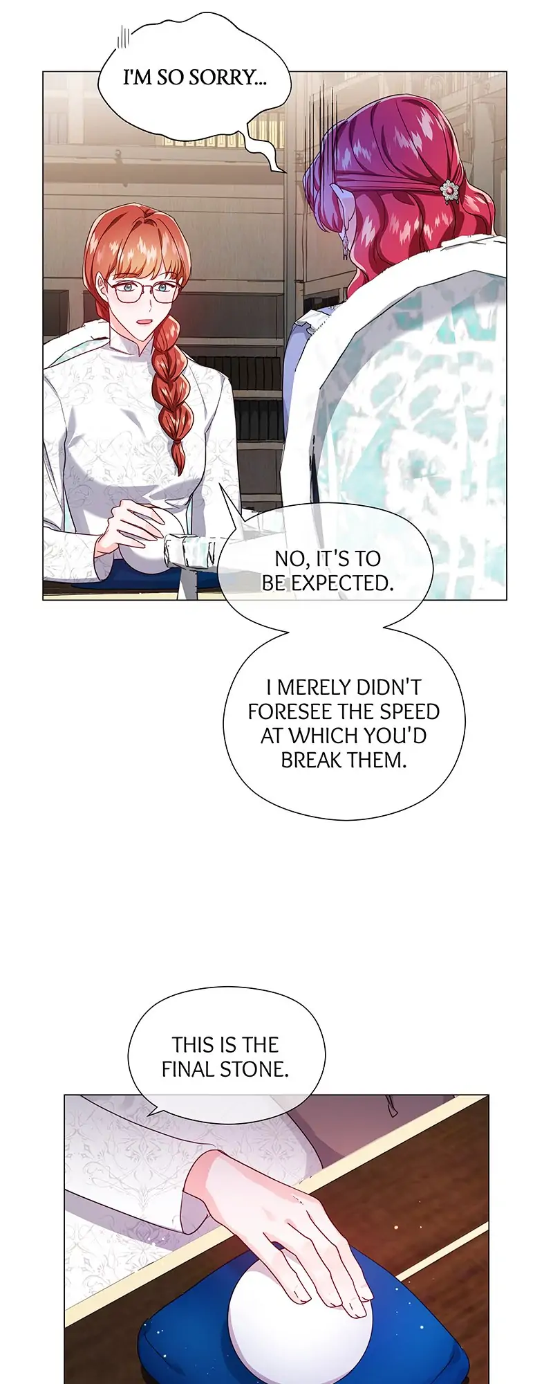 Page 13 of Chapter 61