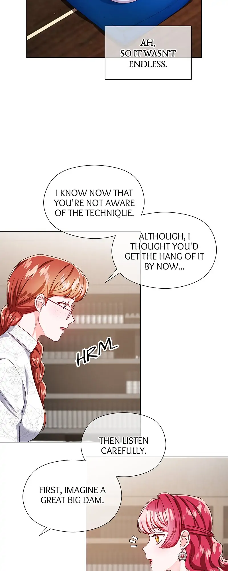 Page 14 of Chapter 61
