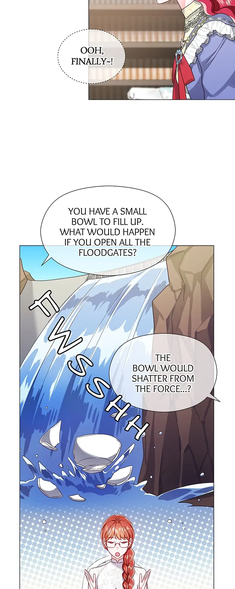 Page 15 of Chapter 61