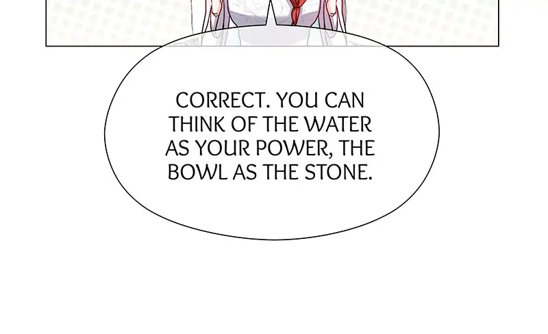 Page 16 of Chapter 61