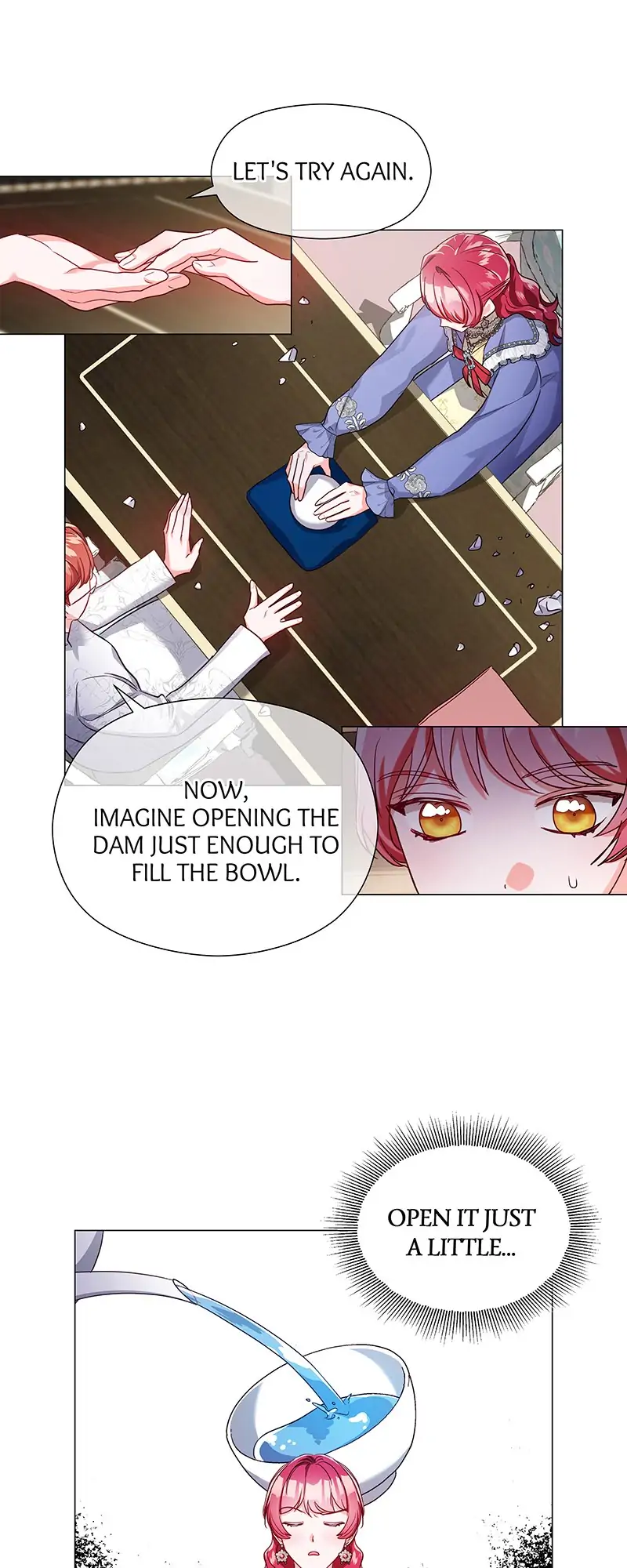 Page 17 of Chapter 61