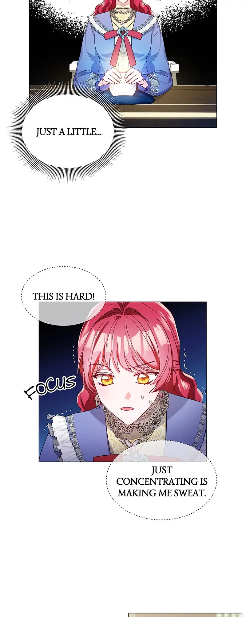 Page 18 of Chapter 61