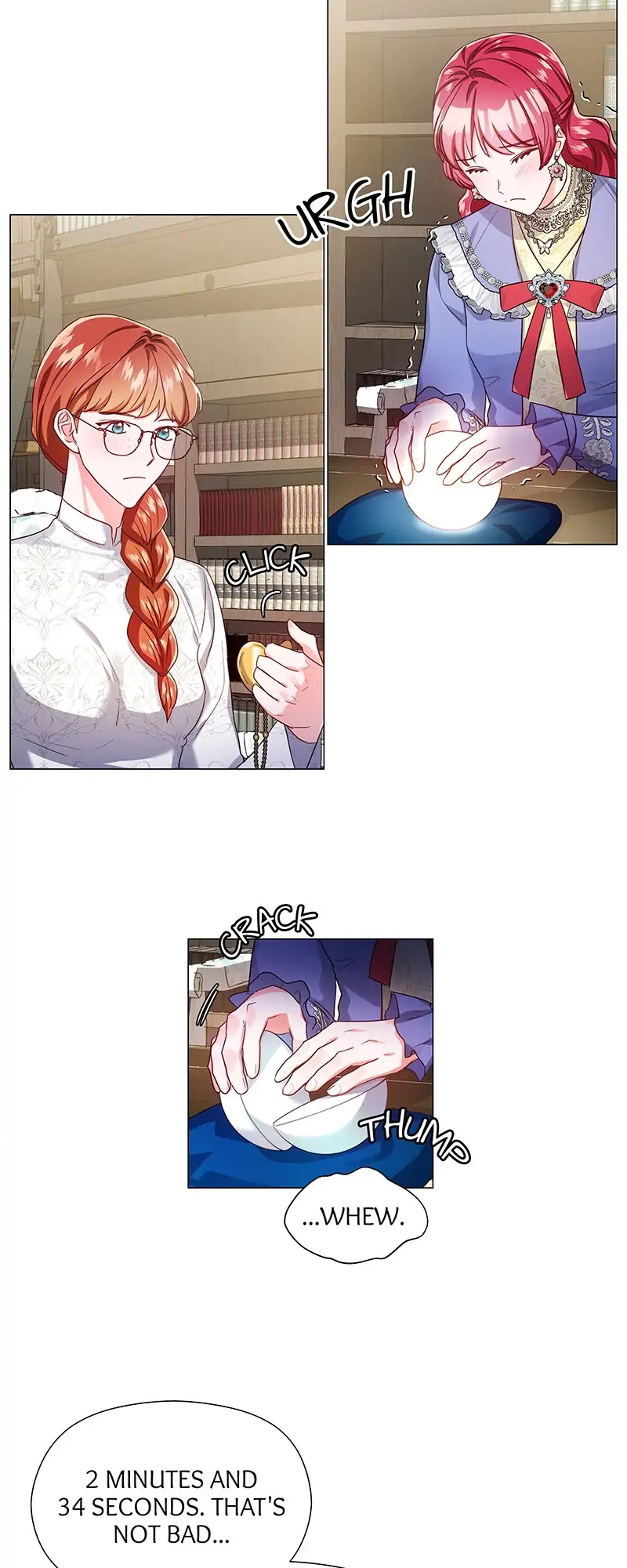 Page 19 of Chapter 61