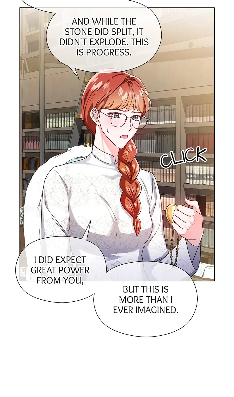 Page 20 of Chapter 61