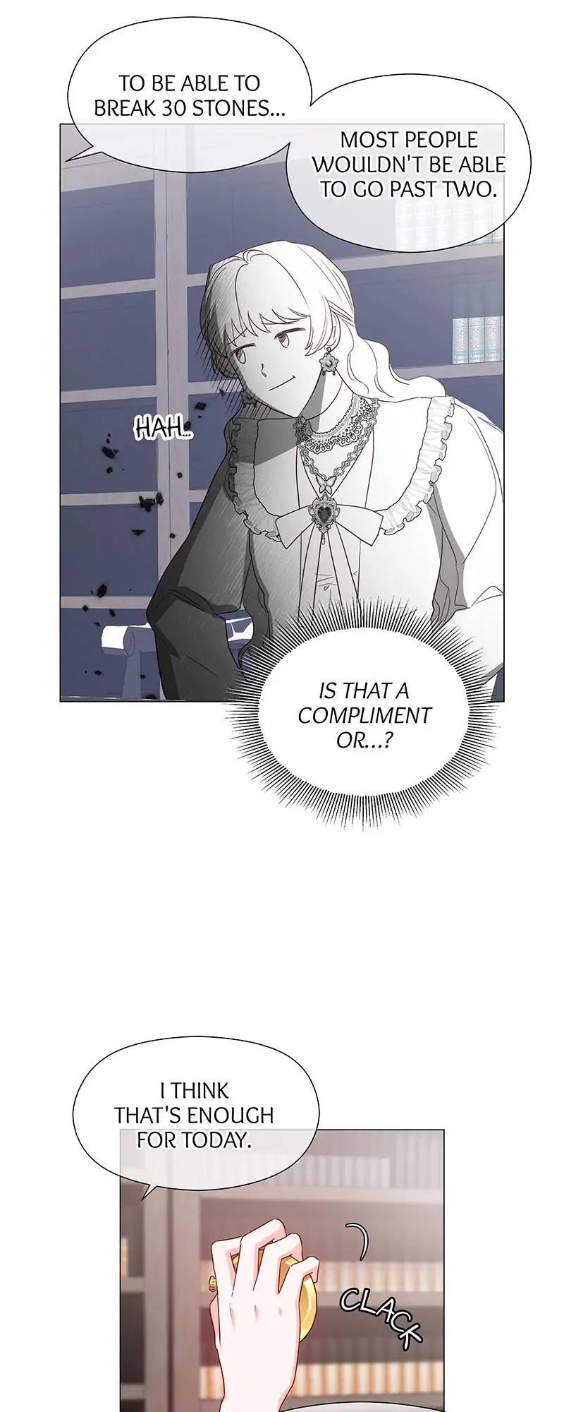 Page 21 of Chapter 61
