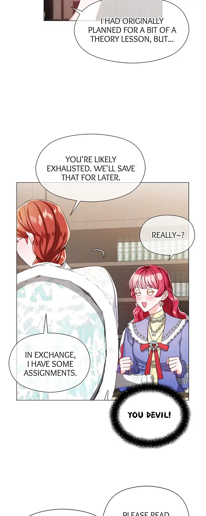 Page 22 of Chapter 61