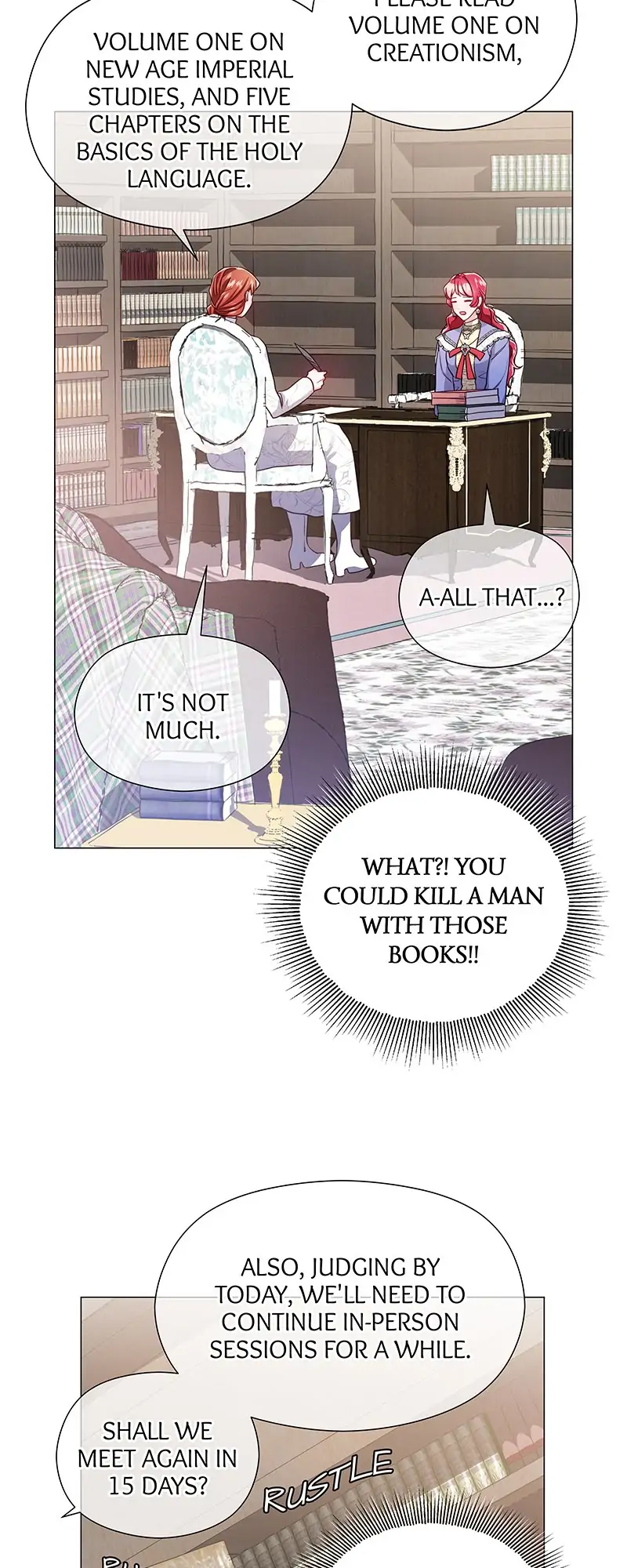 Page 23 of Chapter 61