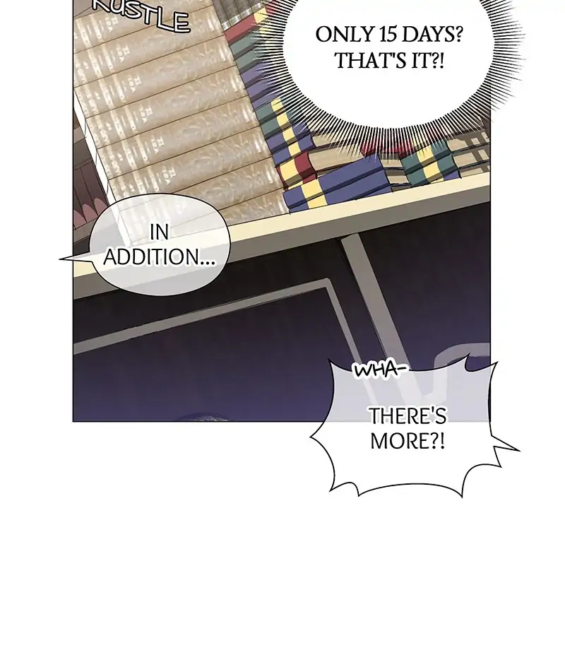 Page 24 of Chapter 61