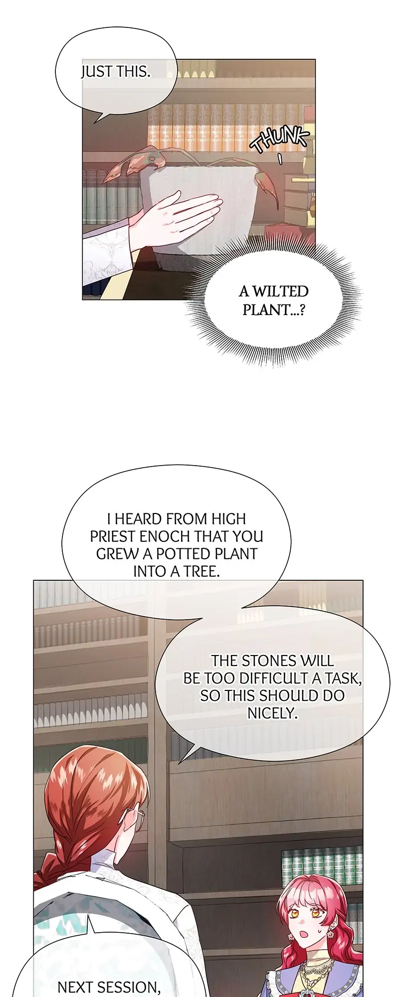 Page 25 of Chapter 61