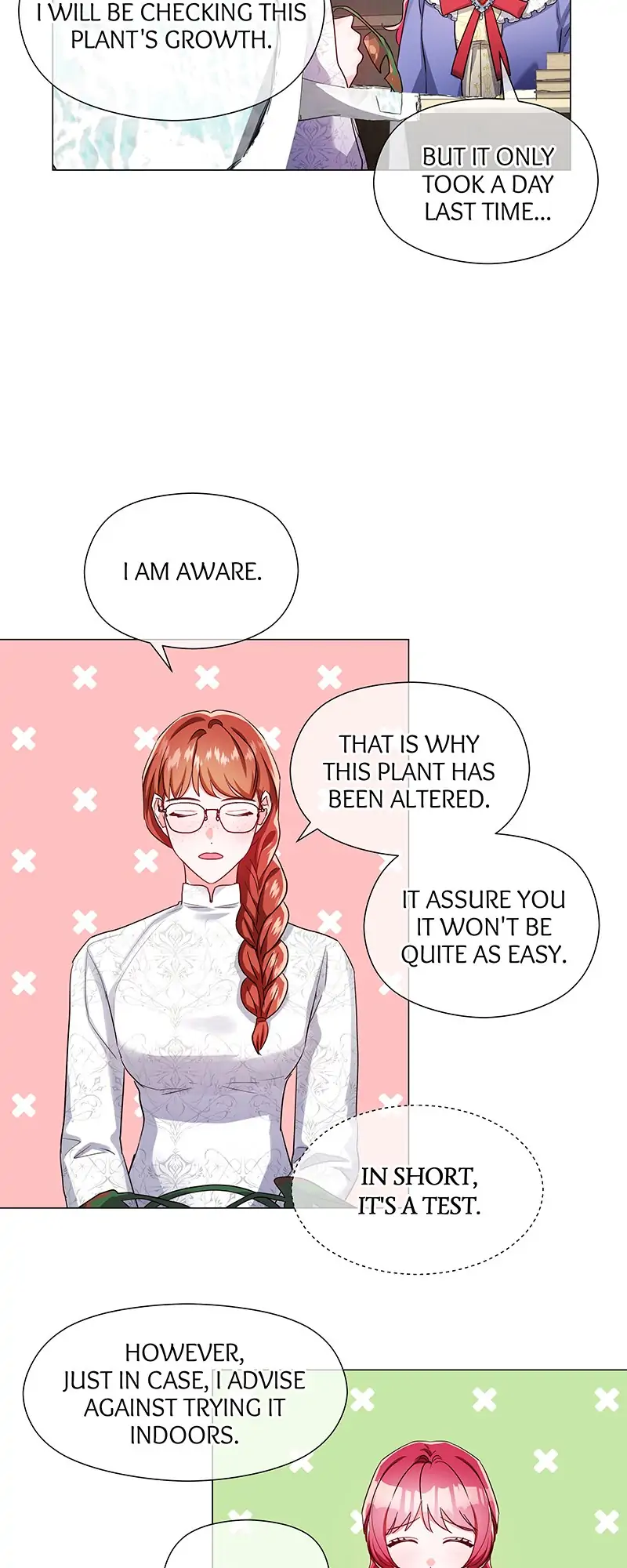 Page 26 of Chapter 61