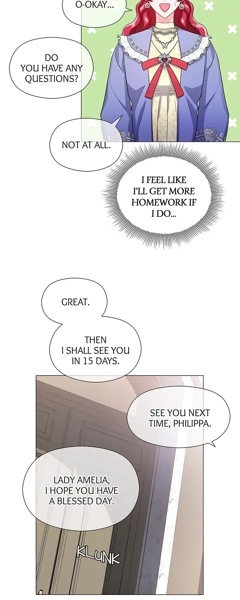 Page 27 of Chapter 61