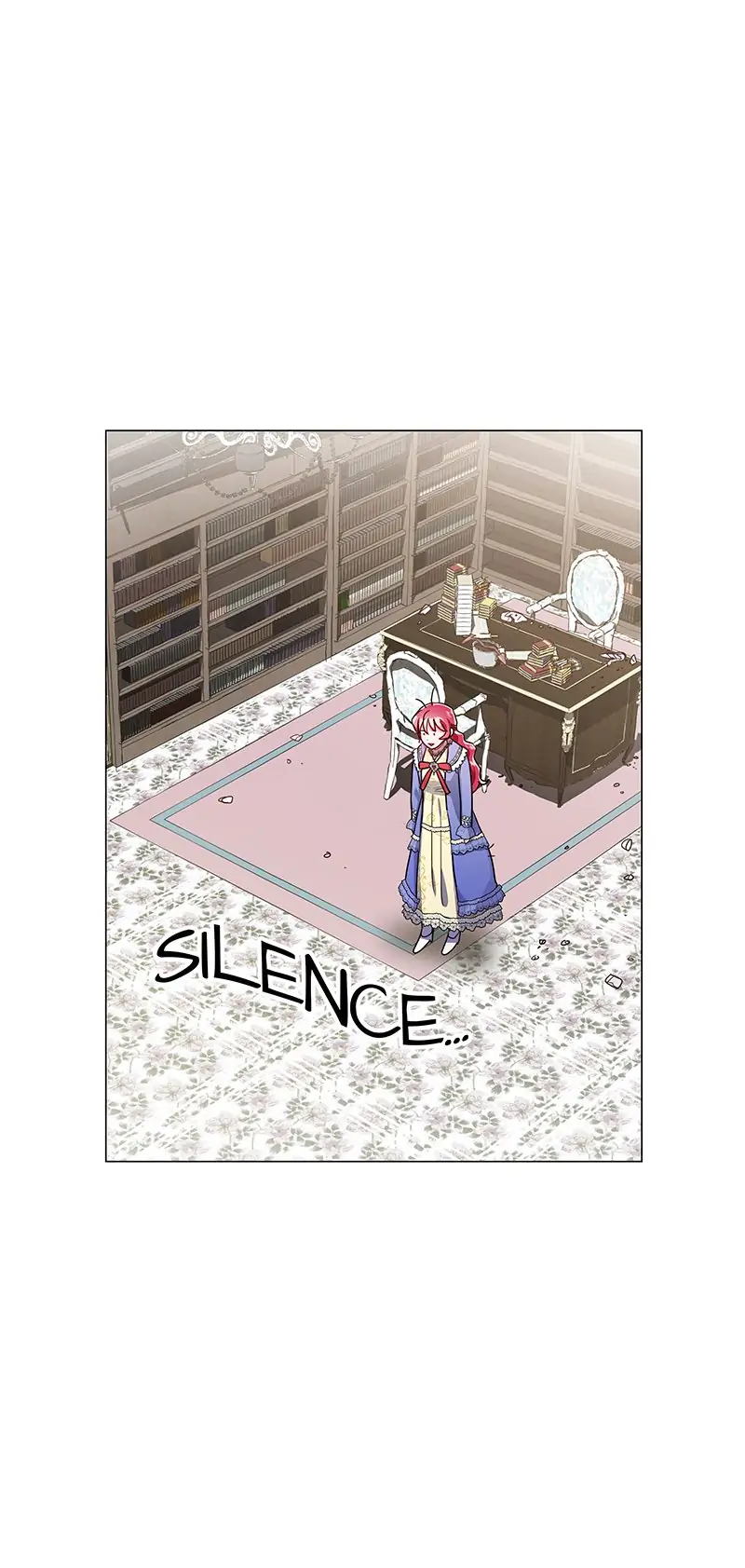 Page 28 of Chapter 61
