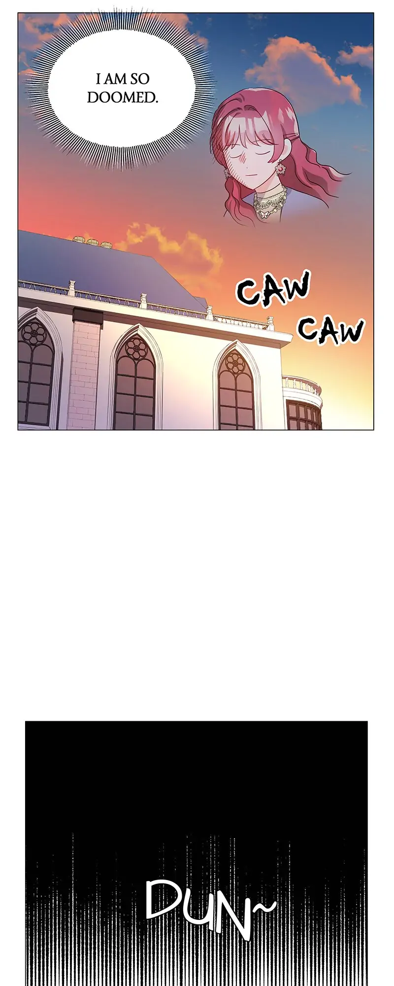 Page 29 of Chapter 61