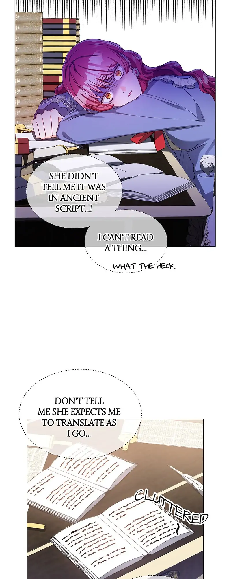 Page 30 of Chapter 61