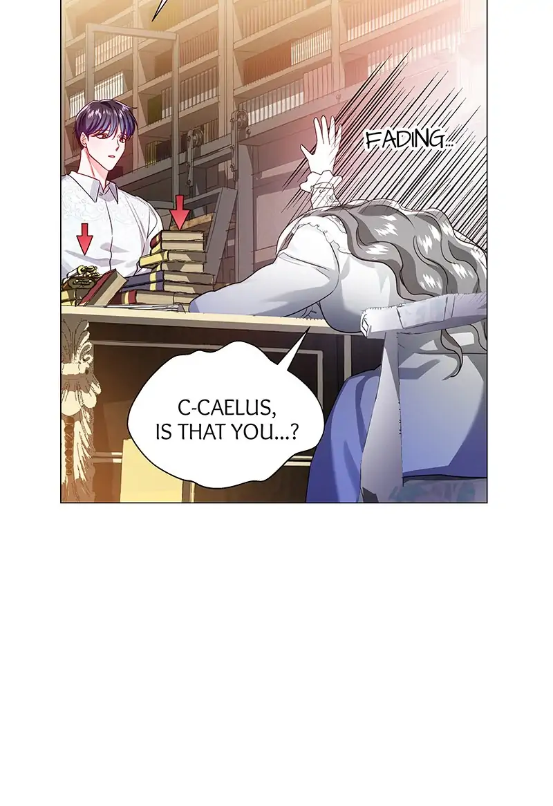 Page 32 of Chapter 61