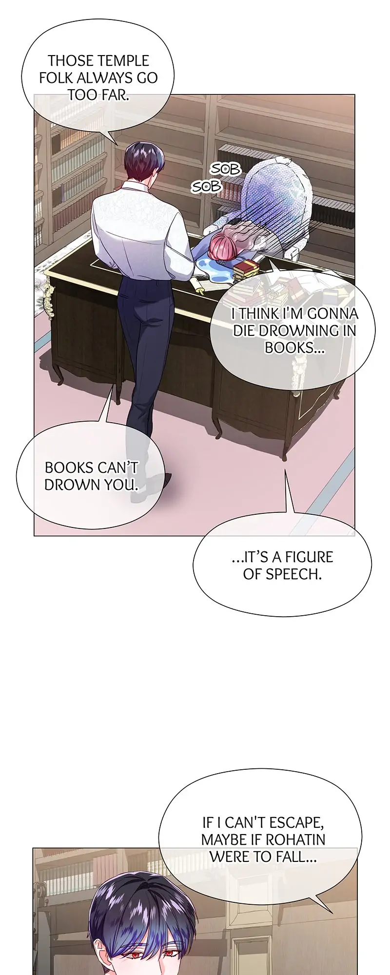 Page 33 of Chapter 61