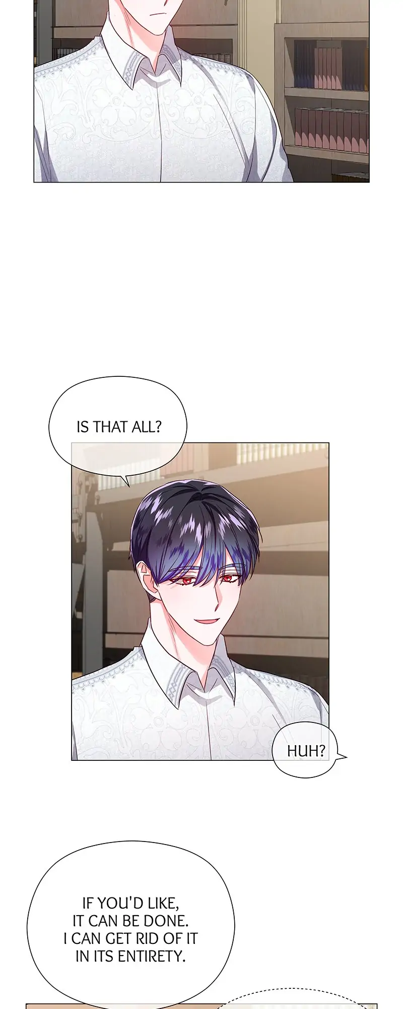 Page 34 of Chapter 61